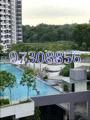 The Estuary (D27), Condominium #159081532